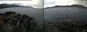 ./images/rivers-inlet/ethel/20171111/ethel20171111_104455.jpg