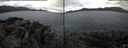 ./images/rivers-inlet/ethel/20171111/ethel20171111_104955.jpg