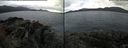 ./images/rivers-inlet/ethel/20171111/ethel20171111_105455.jpg