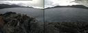 ./images/rivers-inlet/ethel/20171111/ethel20171111_105955.jpg