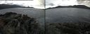 ./images/rivers-inlet/ethel/20171111/ethel20171111_111455.jpg