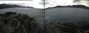 ./images/rivers-inlet/ethel/20171111/ethel20171111_111955.jpg