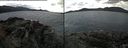 ./images/rivers-inlet/ethel/20171111/ethel20171111_112455.jpg