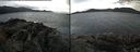 ./images/rivers-inlet/ethel/20171111/ethel20171111_113955.jpg