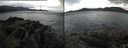 ./images/rivers-inlet/ethel/20171111/ethel20171111_114455.jpg