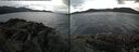 ./images/rivers-inlet/ethel/20171111/ethel20171111_114955.jpg