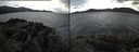 ./images/rivers-inlet/ethel/20171111/ethel20171111_115455.jpg