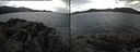 ./images/rivers-inlet/ethel/20171111/ethel20171111_115955.jpg
