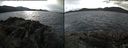 ./images/rivers-inlet/ethel/20171111/ethel20171111_120455.jpg
