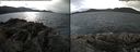 ./images/rivers-inlet/ethel/20171111/ethel20171111_120955.jpg