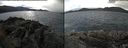 ./images/rivers-inlet/ethel/20171111/ethel20171111_121455.jpg