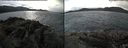 ./images/rivers-inlet/ethel/20171111/ethel20171111_121955.jpg