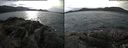 ./images/rivers-inlet/ethel/20171111/ethel20171111_122455.jpg