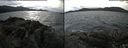 ./images/rivers-inlet/ethel/20171111/ethel20171111_122955.jpg