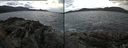 ./images/rivers-inlet/ethel/20171111/ethel20171111_123955.jpg