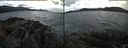 ./images/rivers-inlet/ethel/20171111/ethel20171111_124455.jpg