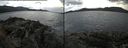 ./images/rivers-inlet/ethel/20171111/ethel20171111_124955.jpg