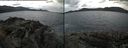 ./images/rivers-inlet/ethel/20171111/ethel20171111_125955.jpg