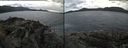 ./images/rivers-inlet/ethel/20171111/ethel20171111_130955.jpg