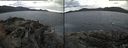 ./images/rivers-inlet/ethel/20171111/ethel20171111_131455.jpg