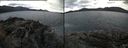 ./images/rivers-inlet/ethel/20171111/ethel20171111_131955.jpg
