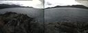 ./images/rivers-inlet/ethel/20171111/ethel20171111_132955.jpg