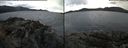 ./images/rivers-inlet/ethel/20171111/ethel20171111_133955.jpg