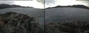 ./images/rivers-inlet/ethel/20171111/ethel20171111_134455.jpg