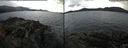 ./images/rivers-inlet/ethel/20171111/ethel20171111_134955.jpg
