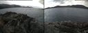 ./images/rivers-inlet/ethel/20171111/ethel20171111_135455.jpg