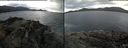 ./images/rivers-inlet/ethel/20171111/ethel20171111_140955.jpg