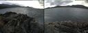 ./images/rivers-inlet/ethel/20171111/ethel20171111_141455.jpg