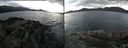 ./images/rivers-inlet/ethel/20171111/ethel20171111_141955.jpg