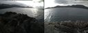 ./images/rivers-inlet/ethel/20171111/ethel20171111_142455.jpg