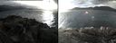./images/rivers-inlet/ethel/20171111/ethel20171111_142955.jpg