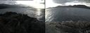 ./images/rivers-inlet/ethel/20171111/ethel20171111_143955.jpg