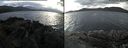 ./images/rivers-inlet/ethel/20171111/ethel20171111_144455.jpg