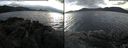 ./images/rivers-inlet/ethel/20171111/ethel20171111_144955.jpg