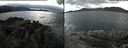 ./images/rivers-inlet/ethel/20171111/ethel20171111_145455.jpg