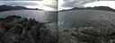 ./images/rivers-inlet/ethel/20171111/ethel20171111_145955.jpg