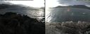 ./images/rivers-inlet/ethel/20171111/ethel20171111_150955.jpg