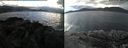 ./images/rivers-inlet/ethel/20171111/ethel20171111_151455.jpg