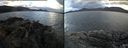 ./images/rivers-inlet/ethel/20171111/ethel20171111_151955.jpg
