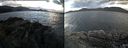 ./images/rivers-inlet/ethel/20171111/ethel20171111_152455.jpg