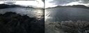 ./images/rivers-inlet/ethel/20171111/ethel20171111_152955.jpg