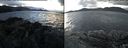 ./images/rivers-inlet/ethel/20171111/ethel20171111_153955.jpg