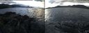 ./images/rivers-inlet/ethel/20171111/ethel20171111_154455.jpg