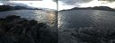 ./images/rivers-inlet/ethel/20171111/ethel20171111_154955.jpg