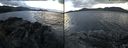 ./images/rivers-inlet/ethel/20171111/ethel20171111_155455.jpg