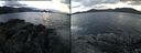 ./images/rivers-inlet/ethel/20171111/ethel20171111_155955.jpg
